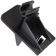 TOYOTA AVENSIS T25 UCHWYT PODPORA WSPORNIK MASKI