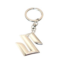 BRELOK BRELOCZEK do kluczy zawieszka SUZUKI