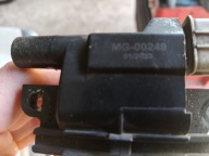 Cewka zapłonowa Suzuki SX4 1.6 16V