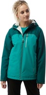 Damska kurtka outdoorowa ''Reaction'', Craghoppers