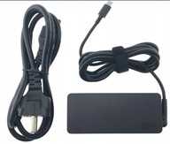 Oryginalny zasilacz LENOVO 65W USB-C Model ADLX65YLC3A