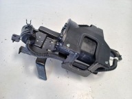 FILTR WĘGLOWY RANGE ROVER 9G9N-9D653AA