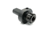 Oprawka narzędziowa VDI 40 typ E4 do tulejek zaciskowych ER32