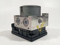 POMPA HAMULCOWA ABS AUDI A3 8V GOLF VII 5Q0614517R 5Q0907379S