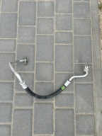 TOYOTA RAV 4 III RURKA KLIMATYZACJI 2.2D