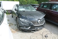Renault Talisman ROK 2020 POJ 2,0 160 KM