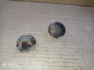 STIHL 034 036 MS 340 360 KOREK AMORTYZATORA DUŻY MOCOWANIE KABŁĄK B