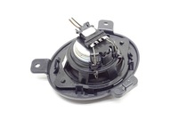 GŁOŚNIK SŁUPKA TYŁ TYLNY SURROUND BOSE AUDI Q7 4L 4L0035361