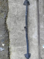 ROZPORKA KIELICHOW MOCOWANIE MASKI BELKA 31298286 VOLVO V40 II