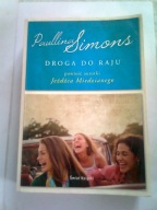 DROGA DO RAJU - Paullina Simons