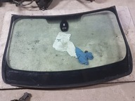 SZYBA CZOŁOWA SENSOR ORYGINAL TRAFIC III VIVARO B