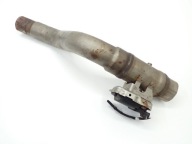 PRZEPUSTNICA SPALIN WYDECHU A2139069210 MERCEDES VITO III W447 2.0 CDI
