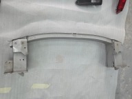 VOLVO XC40 II BELKA ZDERZAKA PRZOD DOLNA 31681549 Polestar 3432B-5202