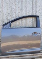 DRZWI LEWE PRZEDNIE RENAULT MEGANE III TEKNG 901115168R