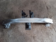 KLAKSONY AUDI A8 D 3 LIFT