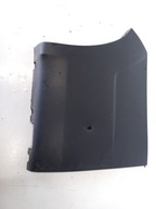 LISTWA BŁOTNIKA LEWY TYŁ FIAT DUCATO III LIFT 1305769070