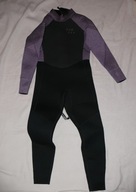 Pianka neoprenowa rozmiar 152-156