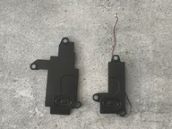 Oryginalne Głośniki L+P M30-70 Lenovo Ideapad S510P