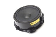 GŁOŚNIK DRZWI GX73-18808-CE JAGUAR F-PACE X761