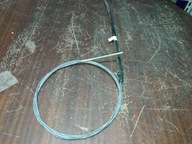 FIAT 126p linka sprzęgła MALUCH