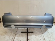 ZDERZAK BMW 3 E90 LIFT TYŁ NR M787