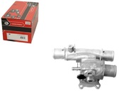 TERMOSTAT FIAT BRAVA BRAVO MAREA STILO DOBLO 1.6