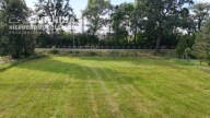 Działka, Mnich, Chybie, Cieszyński, 900 m²