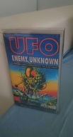 UFO Enemy Unknown - Gry dyskietki Amiga cd32 / cdtv / 500 / 600 / 1200