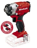 EINHELL TE-CI 18/1 Li-Solo KLUCZ UDAROWY PXC