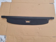 ROLETA RENAULT GRAND SCENIC 4 2016-2021 ROK CZARNA IDEALNA