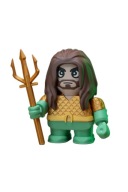 Akwagrubasek (Aquachunk) – 0008