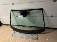 Szyba przednia Toyota rav4 5 2019- podgrzewana sensor czujniki kamera