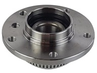 Łożyska piasty przód e36 e46 NOWE komplet SKF 5x120 VKBA 3667