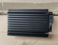 Wzmacniacz BOSE A2158200189 Mercedes CL W215