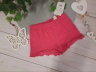 OVS krótkie spodenki 86cm 18-24mies