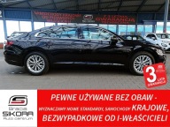 Volkswagen Arteon AUTOMAT 1wł Kraj Bezwypad F23%