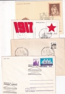 Marynistyka .1981 . Polska