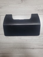 LAND ROVER DISCOVERY 3 III ZAŚLEPKA HAKA ZDERZAKA TYŁ L319