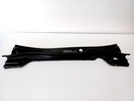 PODSZYBIE LEXUS UX 250H F-SPORT 55781-76050