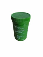Formeds LIPOCAPS glutation – Liposomalny glutation