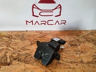 Zamek Klapy Bagażnika Kia Venga I 09-14