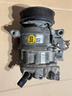 8T0260805F P S T KOMPRESOR KLIMATYZACJI AUDI A4 A5 A6 A7 Q5 20010 -17