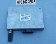 MODUŁ BLUETOOTH AUDI A4 B7 8P0862335F
