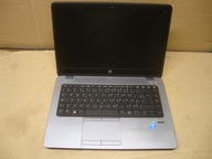 HP EliteBook 840 G1 i5/8GB/128GB Led OK