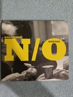 Nosowska Osiecka [CD] K
