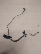 RURKA PRZEWÓD SPRZĘGŁA WYSPRZĘGLIKA HYUNDAI KONA I 1.0 T-GDI