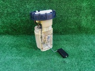 Vw Golf IV Bora Skoda Octavia I Audi A3 8L 1.6 SR AKL pompa paliwa pływak