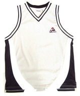 FILA Sports_L (40)_Basketball Outfit
