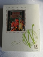 Star Wars. Dark Forces. BOX KOLEKCJONERSKI