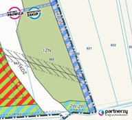 Działka, Reda, Wejherowski, 10000 m²
